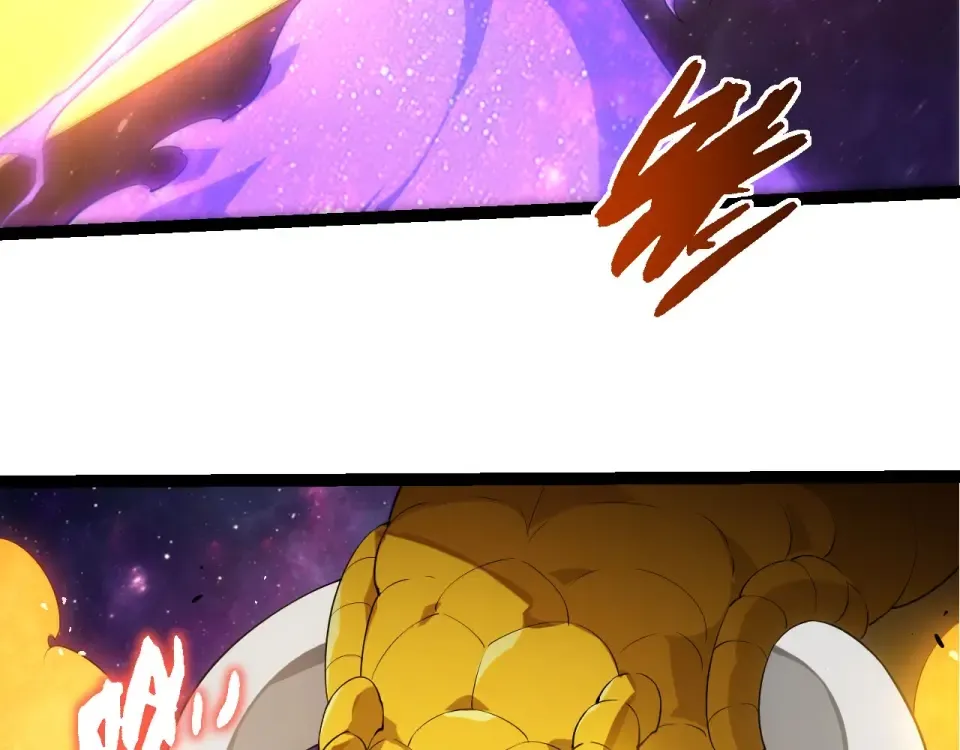 第484话 底牌尽出 第51页
