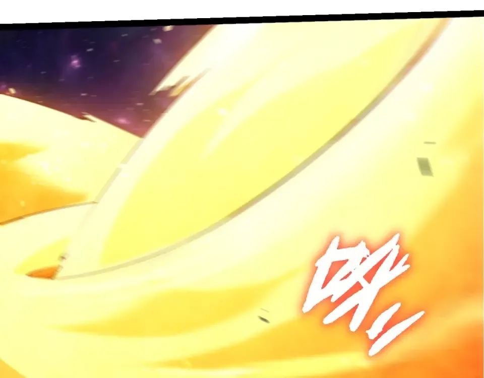 第484话 底牌尽出 第53页