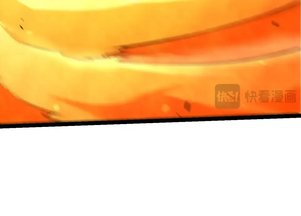 第484话 底牌尽出 第54页