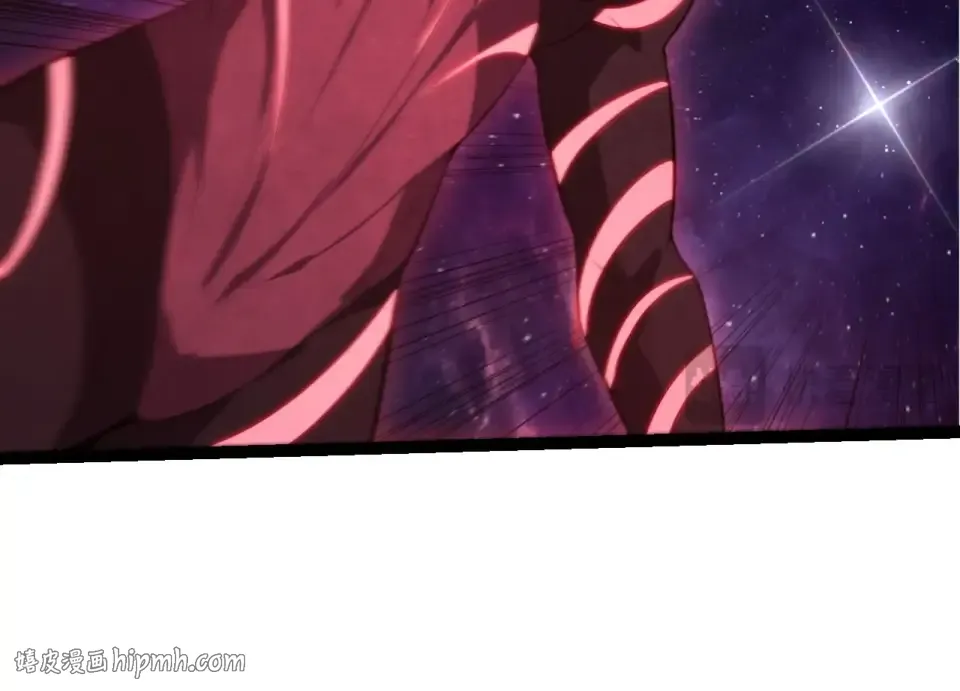 第484话 底牌尽出 第64页