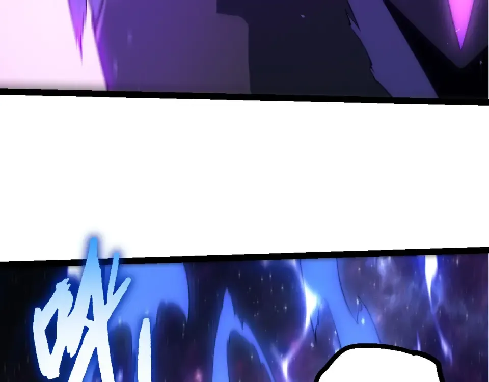 第484话 底牌尽出 第86页