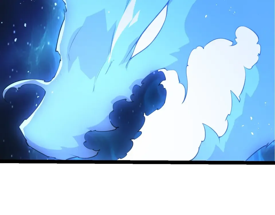 第484话 底牌尽出 第92页