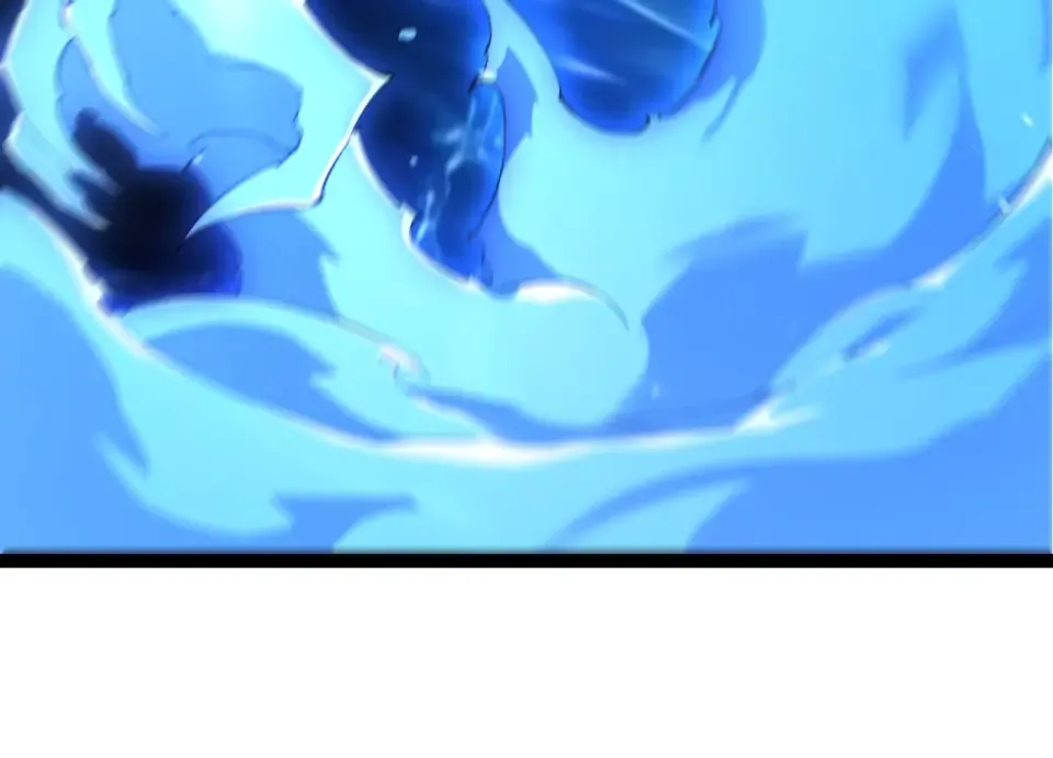 第484话 底牌尽出 第94页