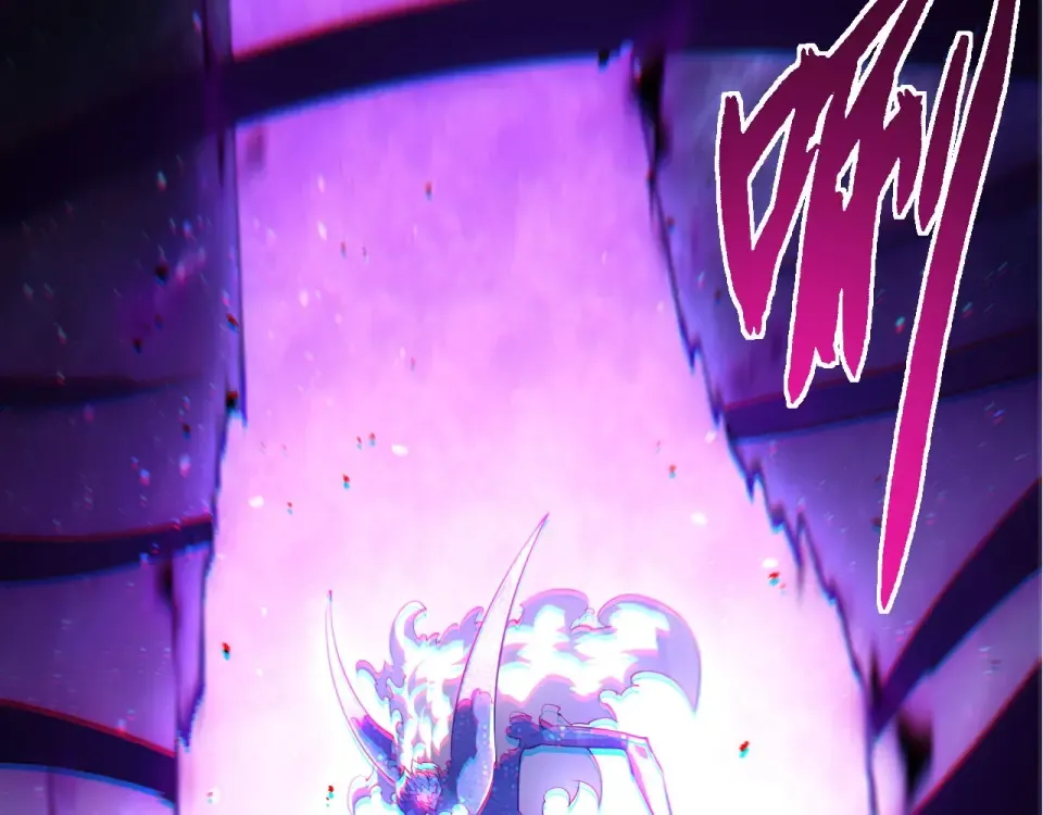 第484话 底牌尽出 第99页