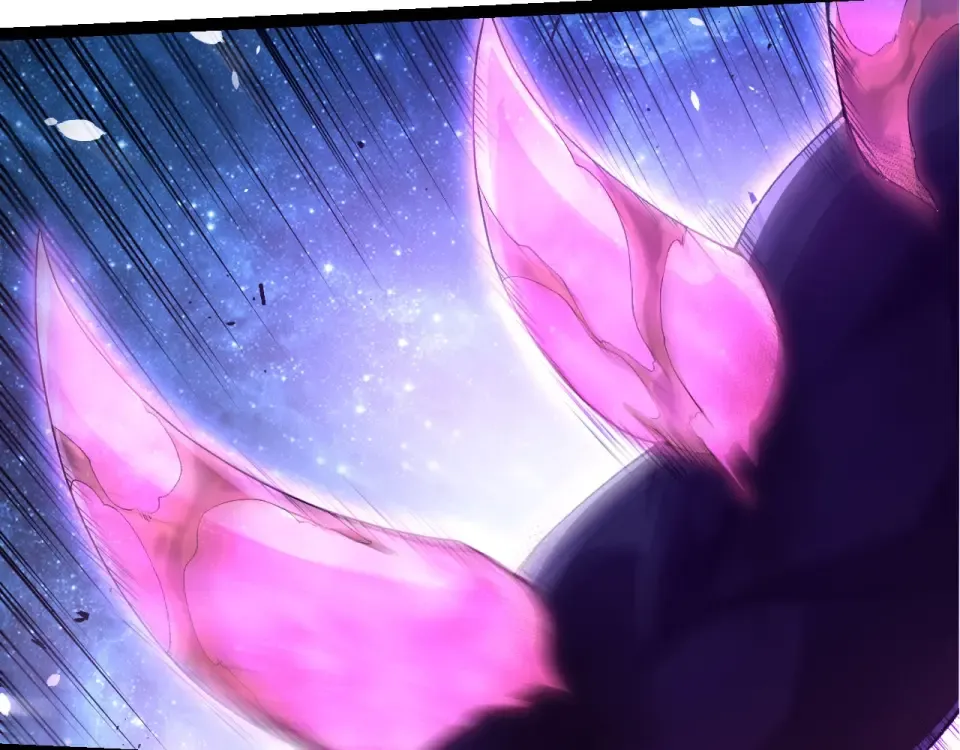 第486话 第十界 第7页