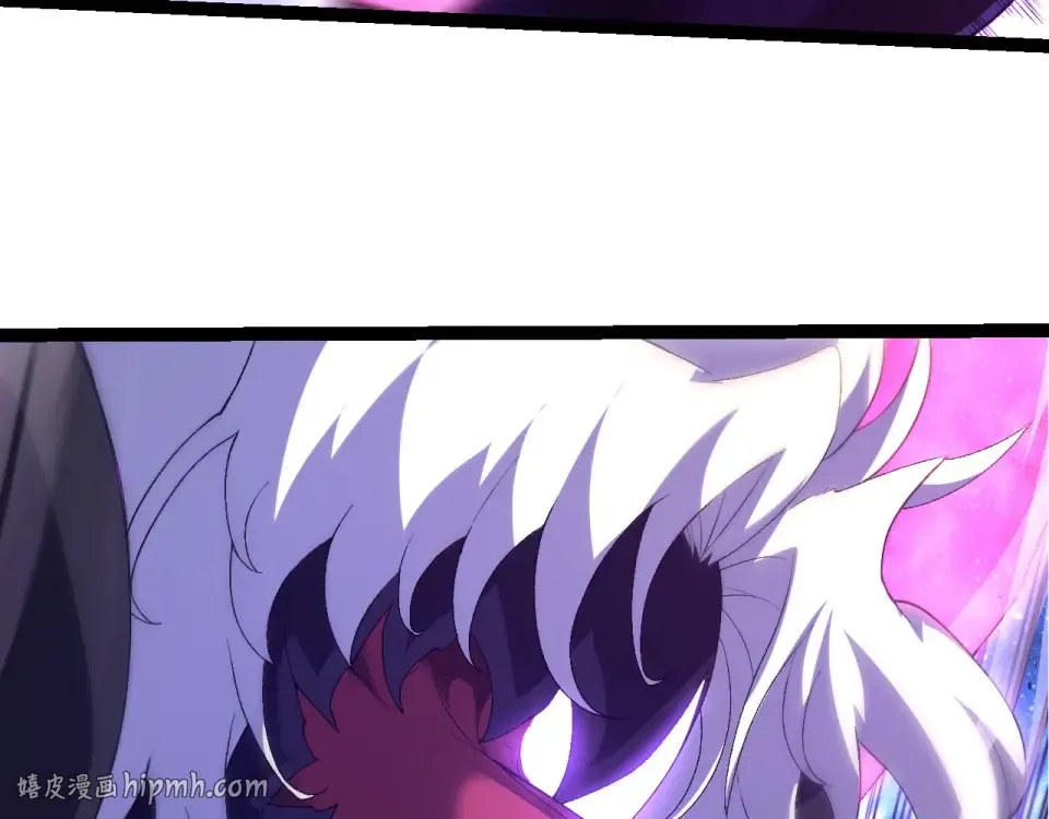 第486话 第十界 第8页