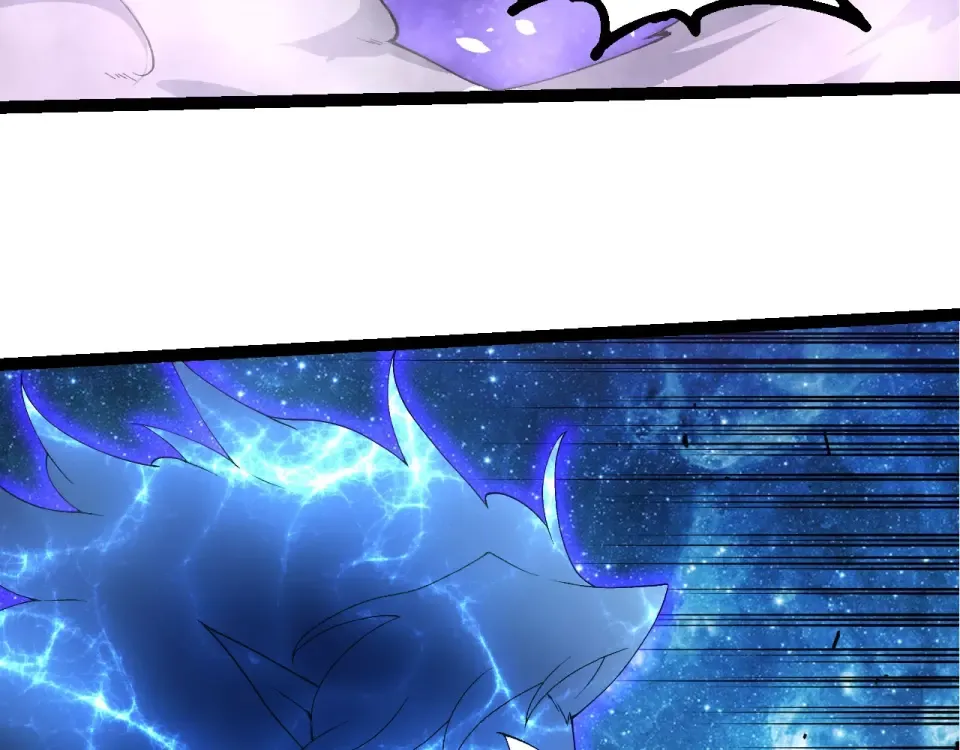 第486话 第十界 第13页