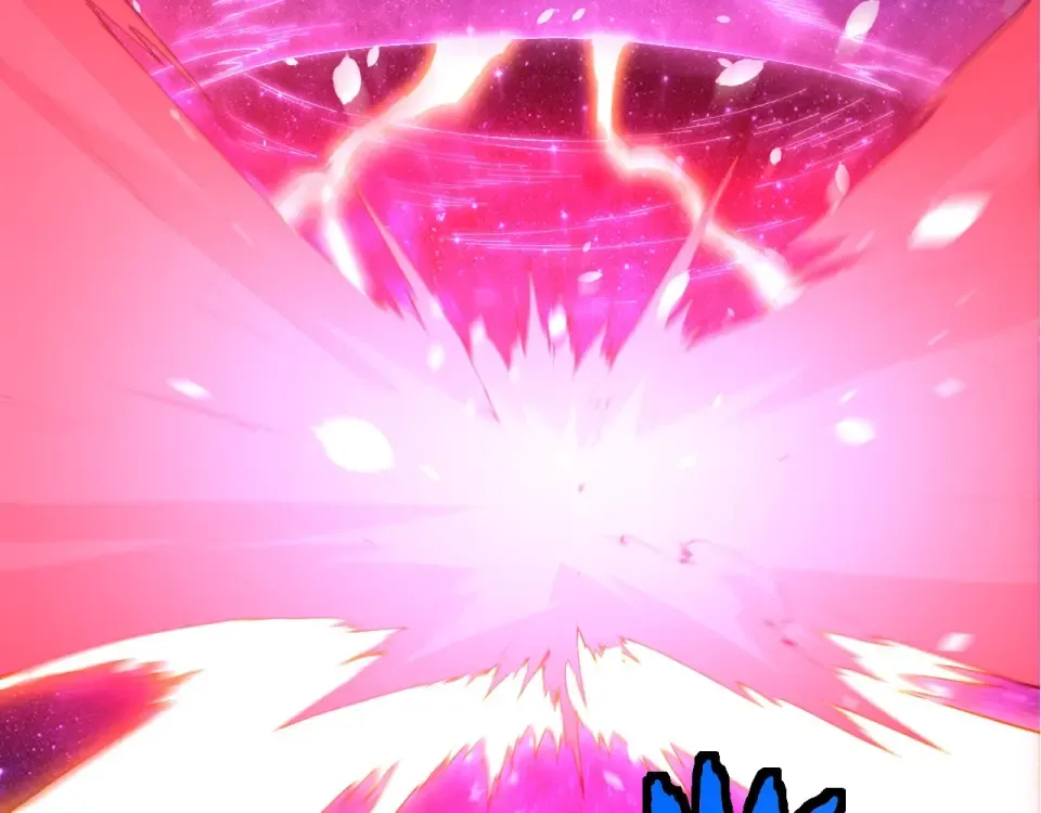 第486话 第十界 第19页