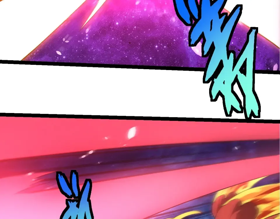 第486话 第十界 第20页