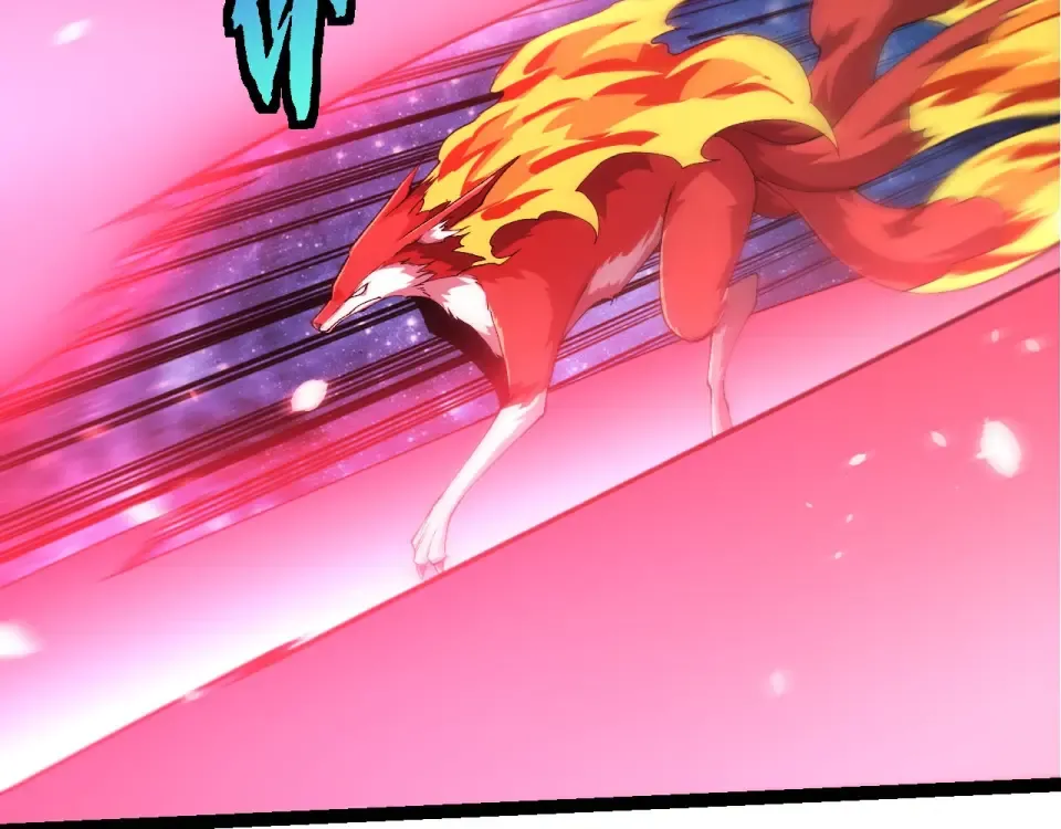 第486话 第十界 第21页