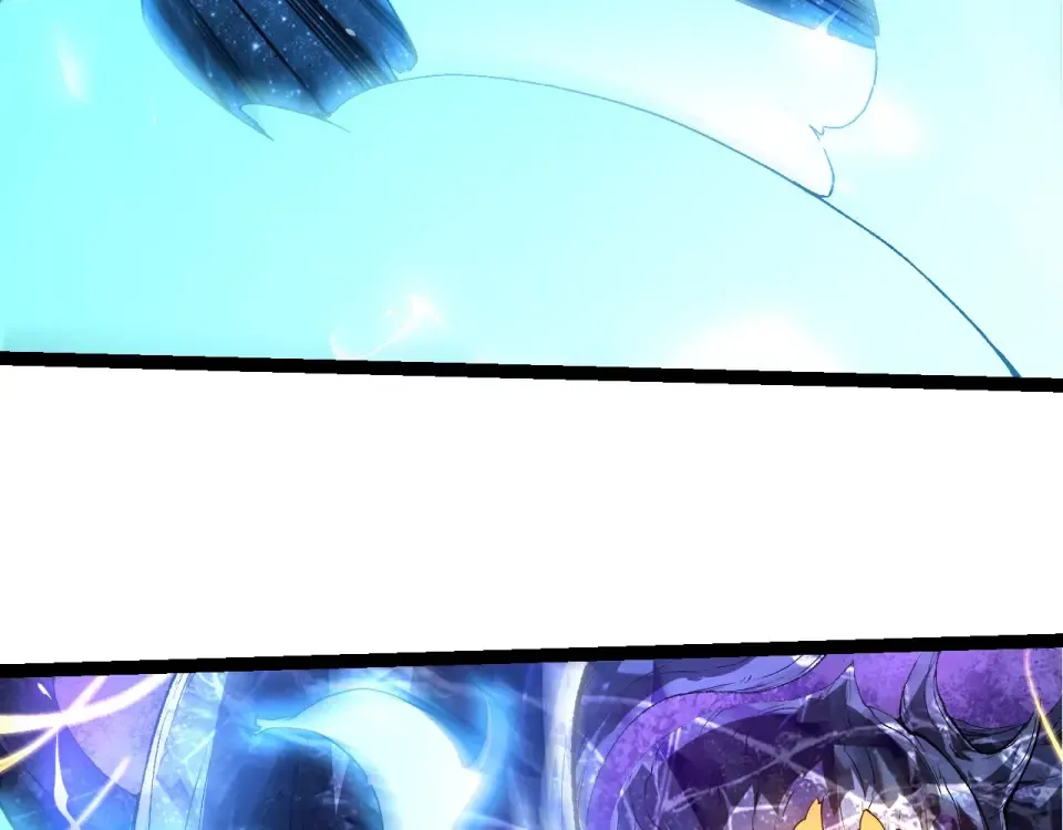 第486话 第十界 第26页