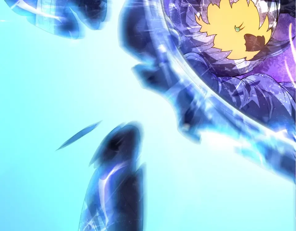 第486话 第十界 第27页