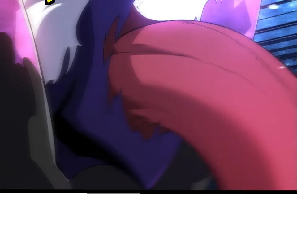 第486话 第十界 第29页