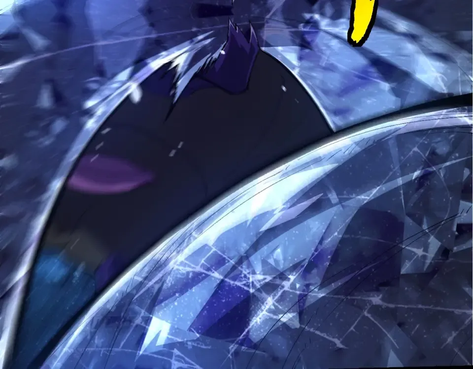 第486话 第十界 第31页