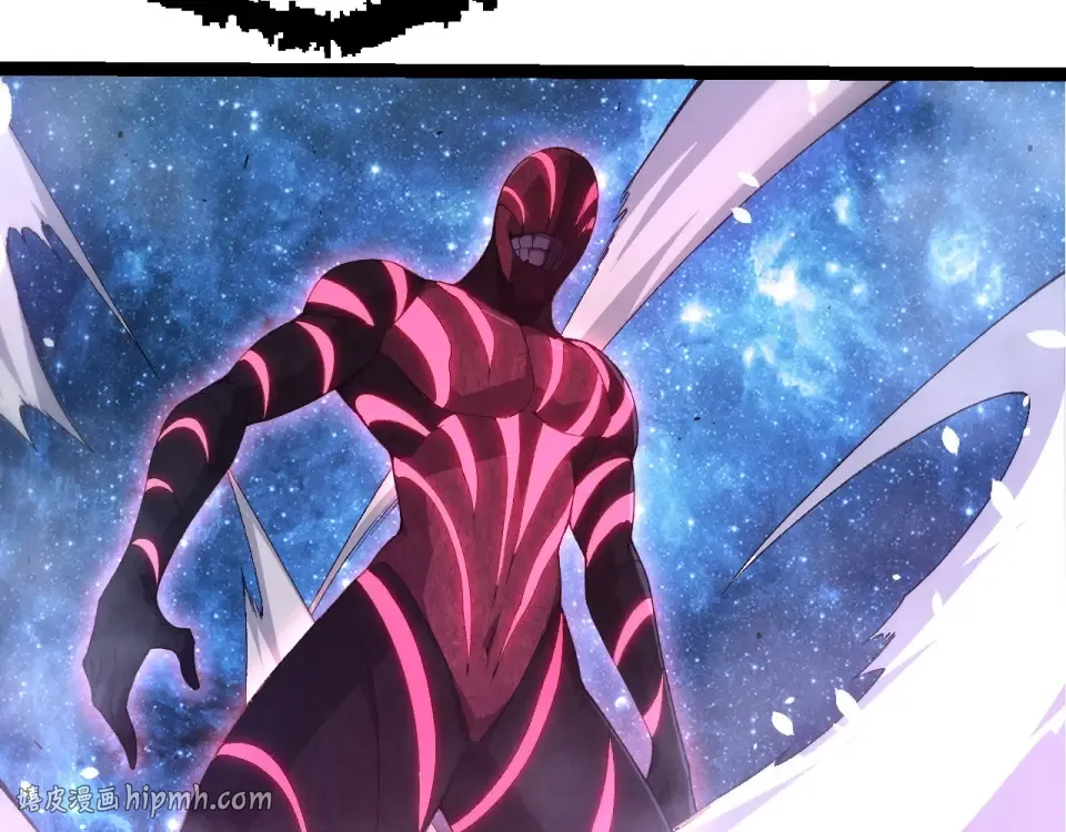 第486话 第十界 第40页