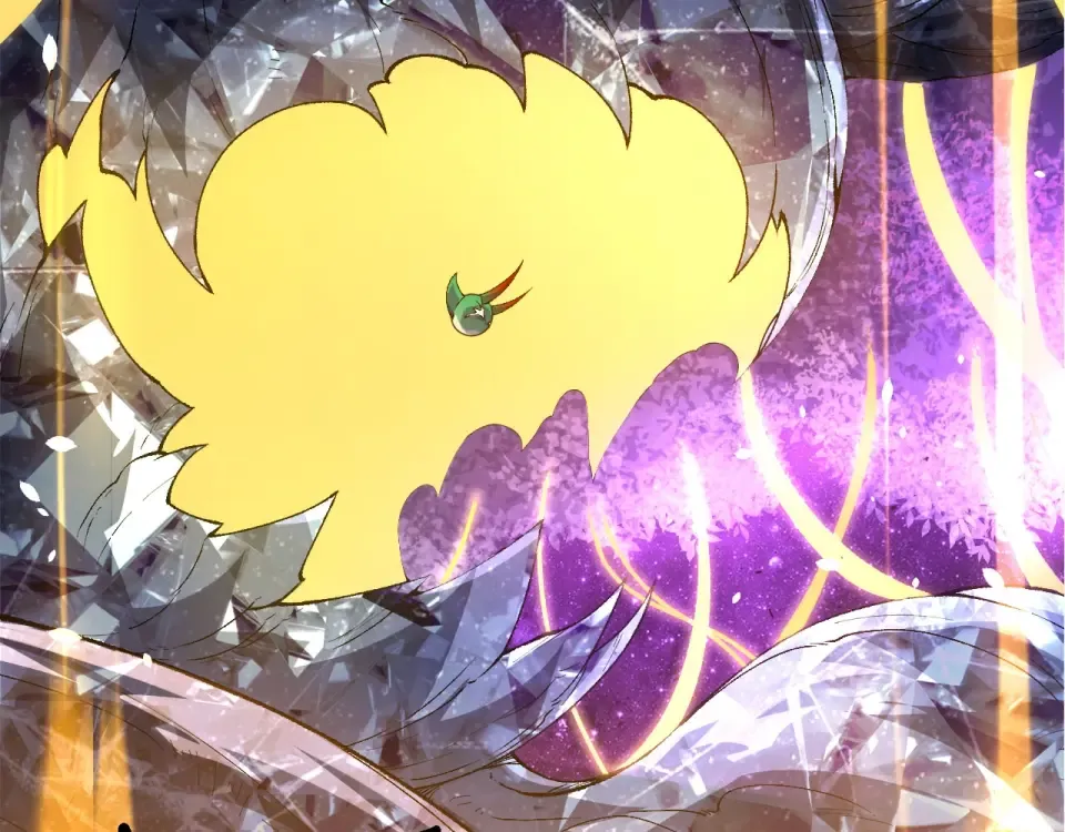 第486话 第十界 第42页