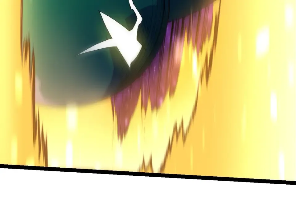 第486话 第十界 第44页