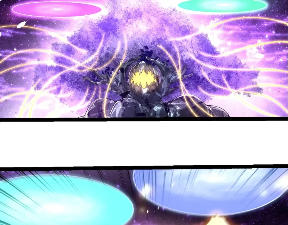 第486话 第十界 第46页