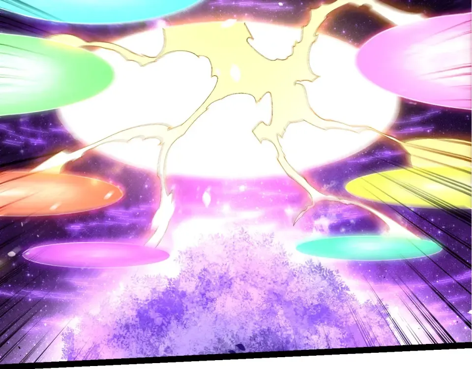 第486话 第十界 第47页
