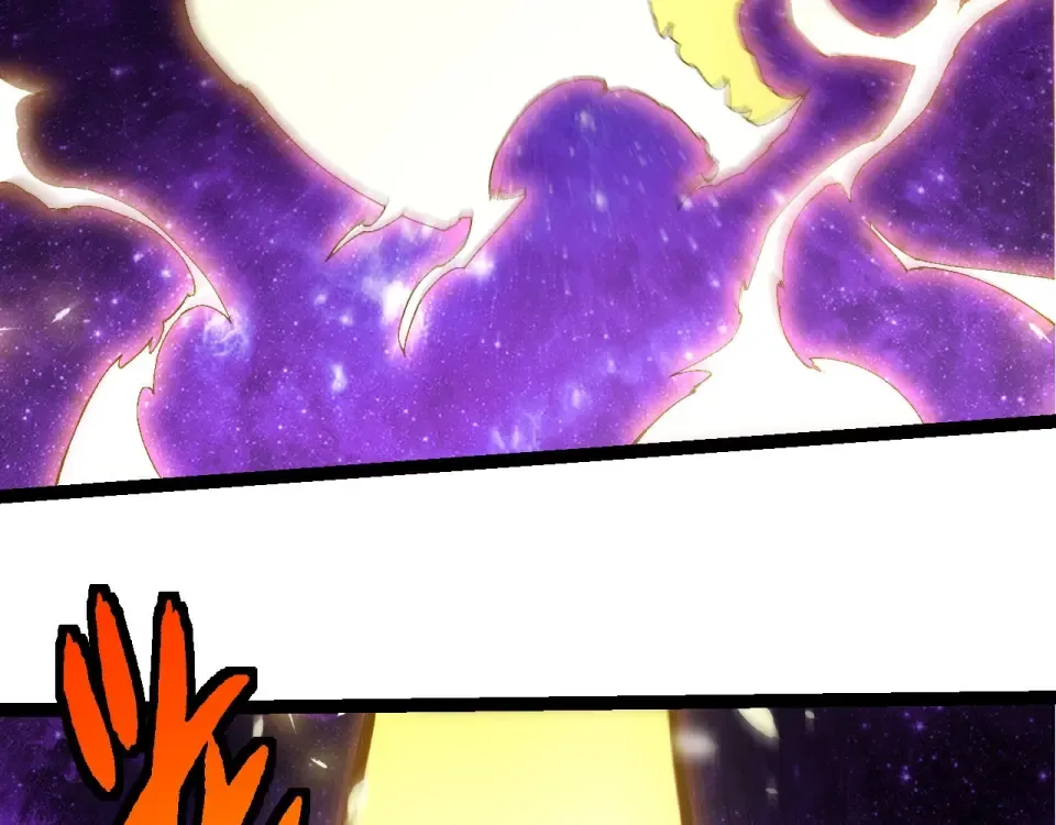 第486话 第十界 第49页