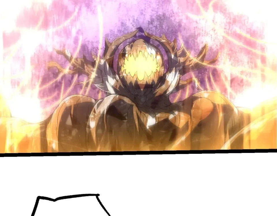 第486话 第十界 第51页