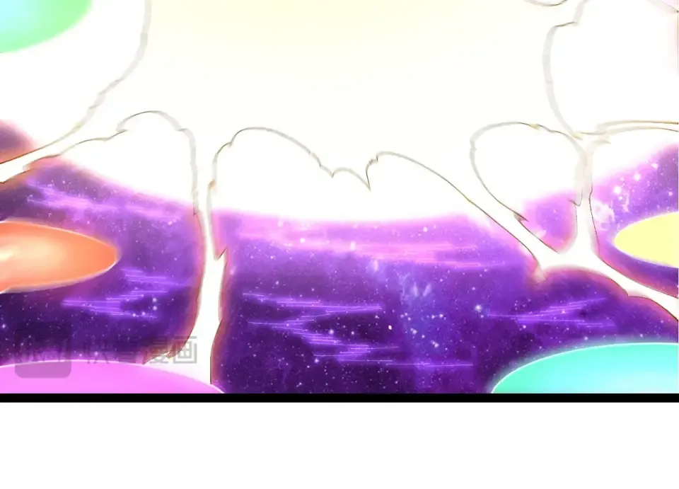 第486话 第十界 第54页