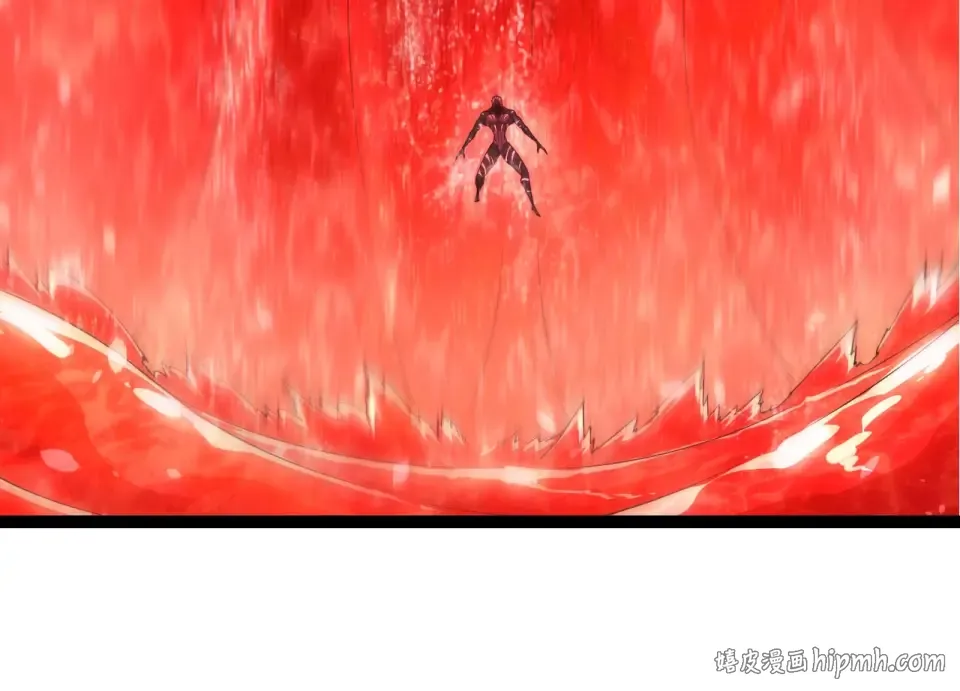第486话 第十界 第64页