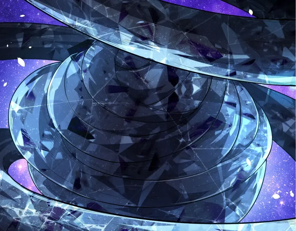 第486话 第十界 第70页