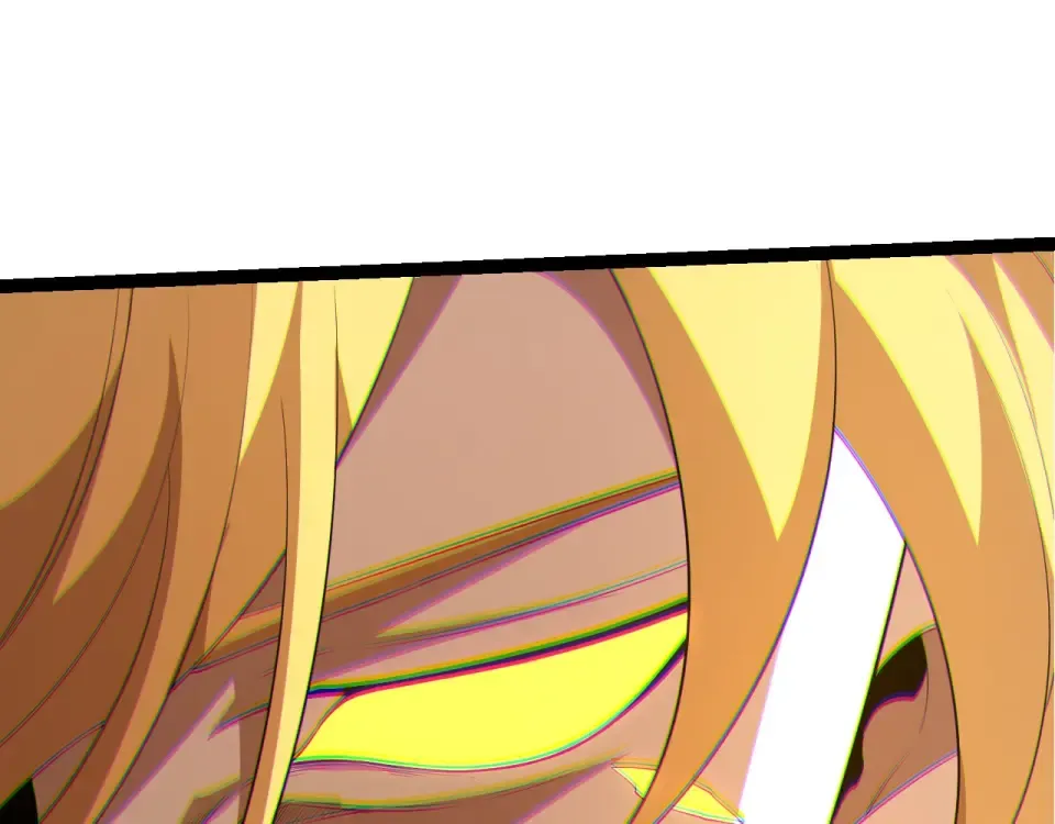 第486话 第十界 第73页