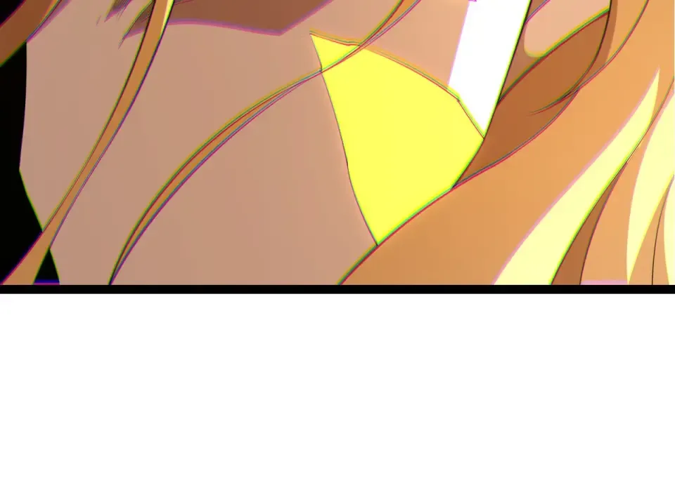 第486话 第十界 第74页