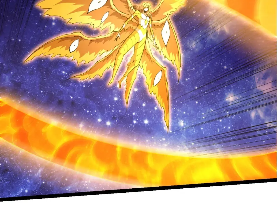 第486话 第十界 第77页