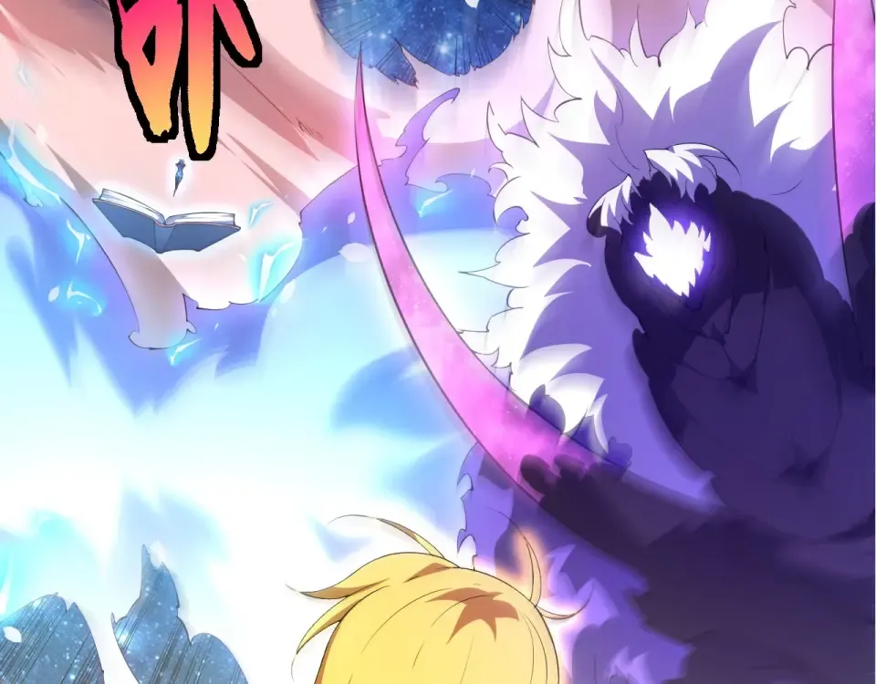 第486话 第十界 第83页