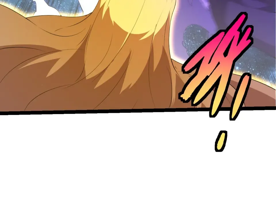 第486话 第十界 第84页