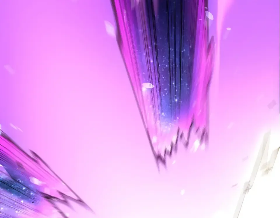 第486话 第十界 第91页