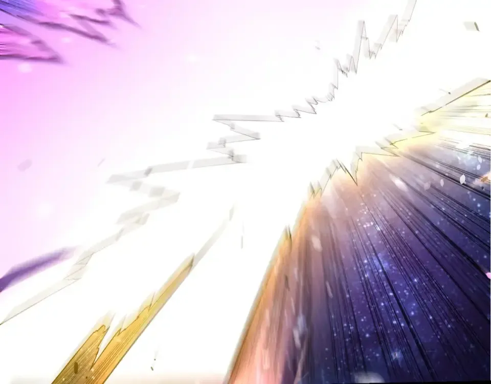 第486话 第十界 第92页