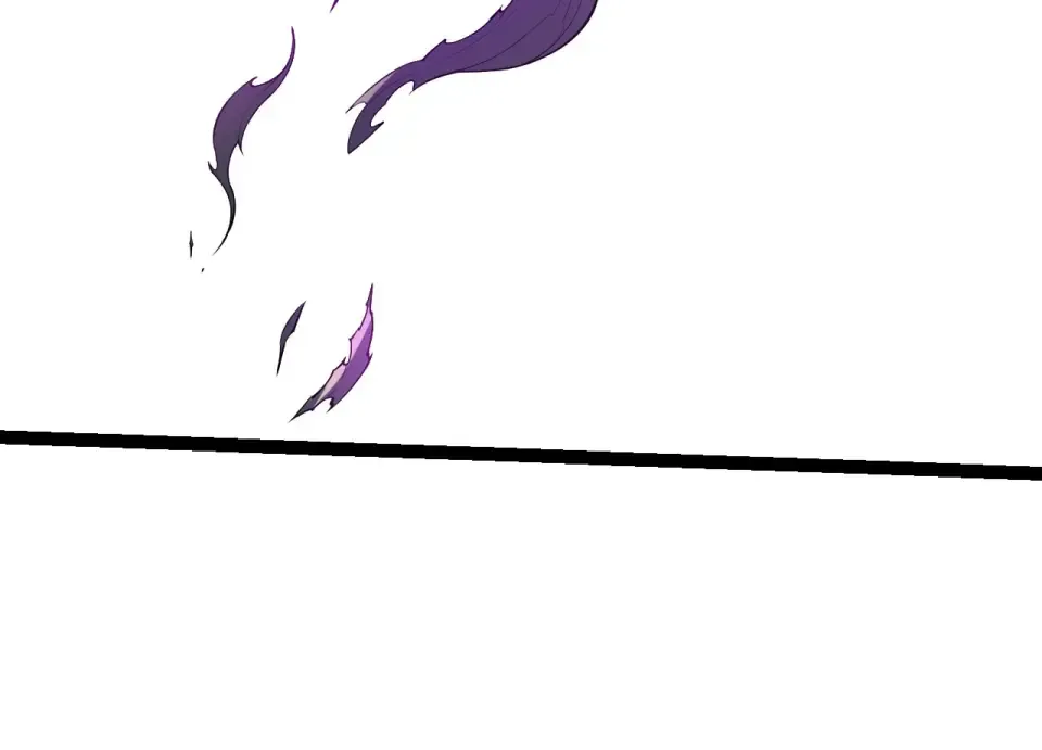 第486话 第十界 第94页