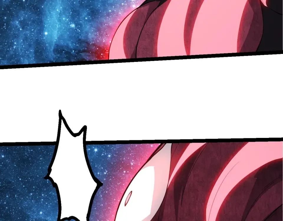 第486话 第十界 第100页