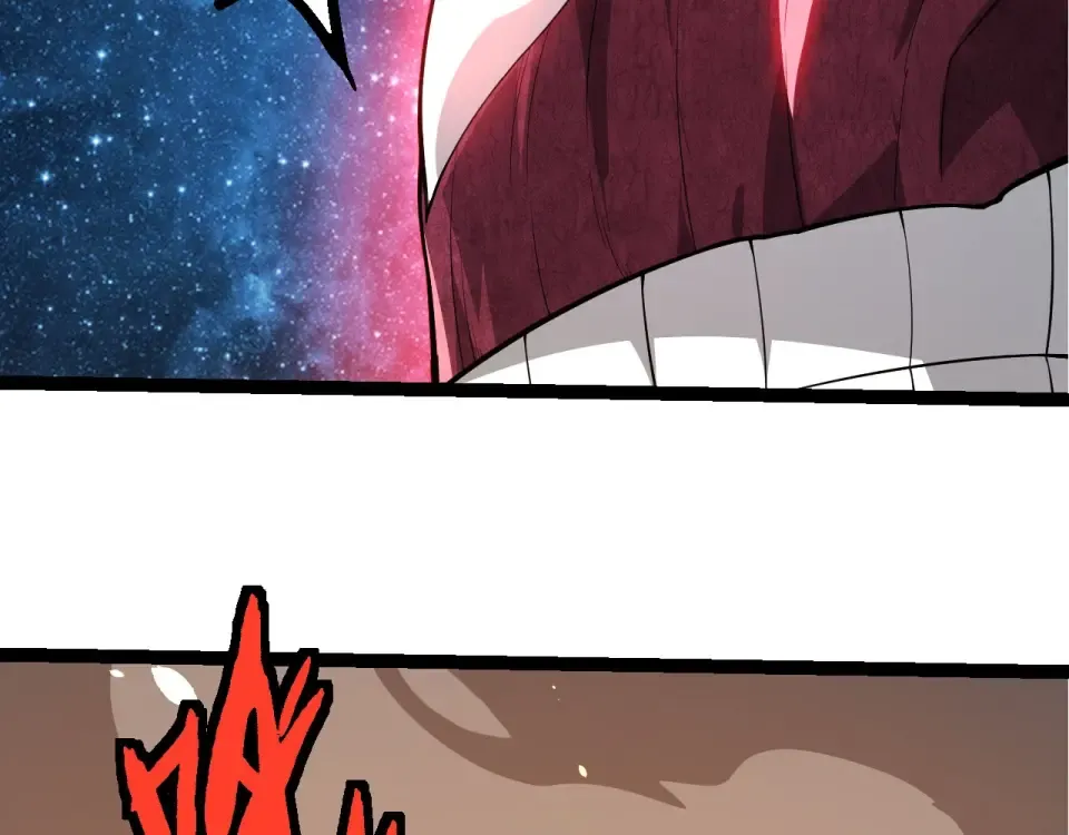 第486话 第十界 第101页