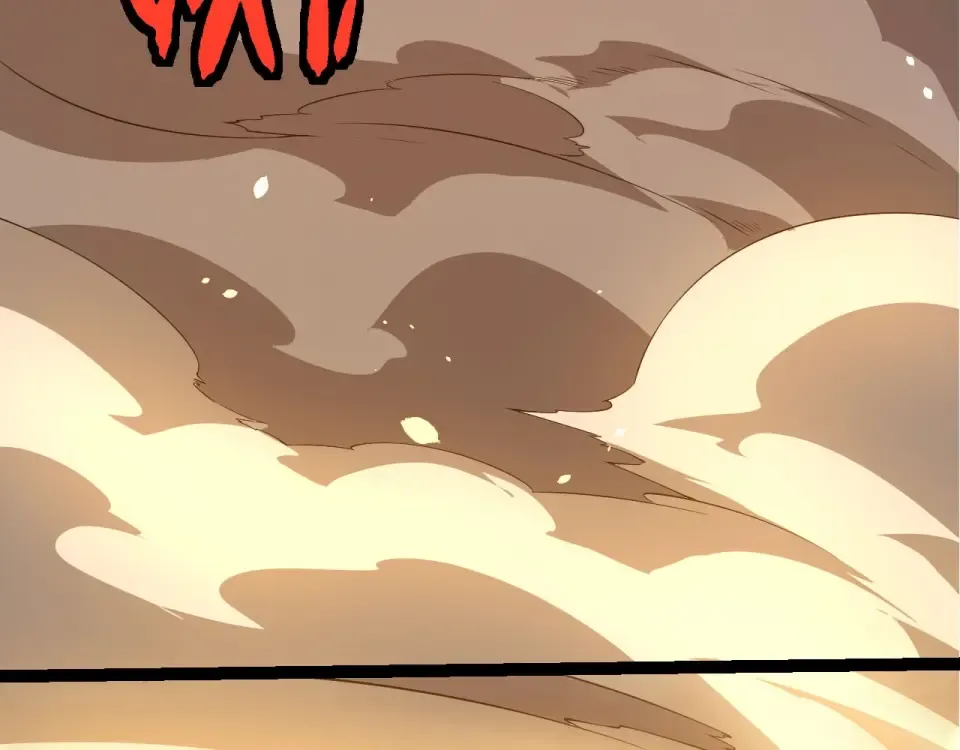 第486话 第十界 第102页