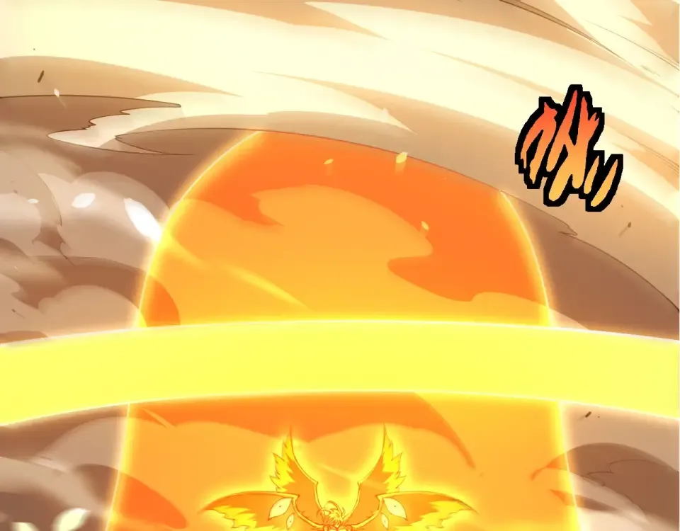 第486话 第十界 第103页