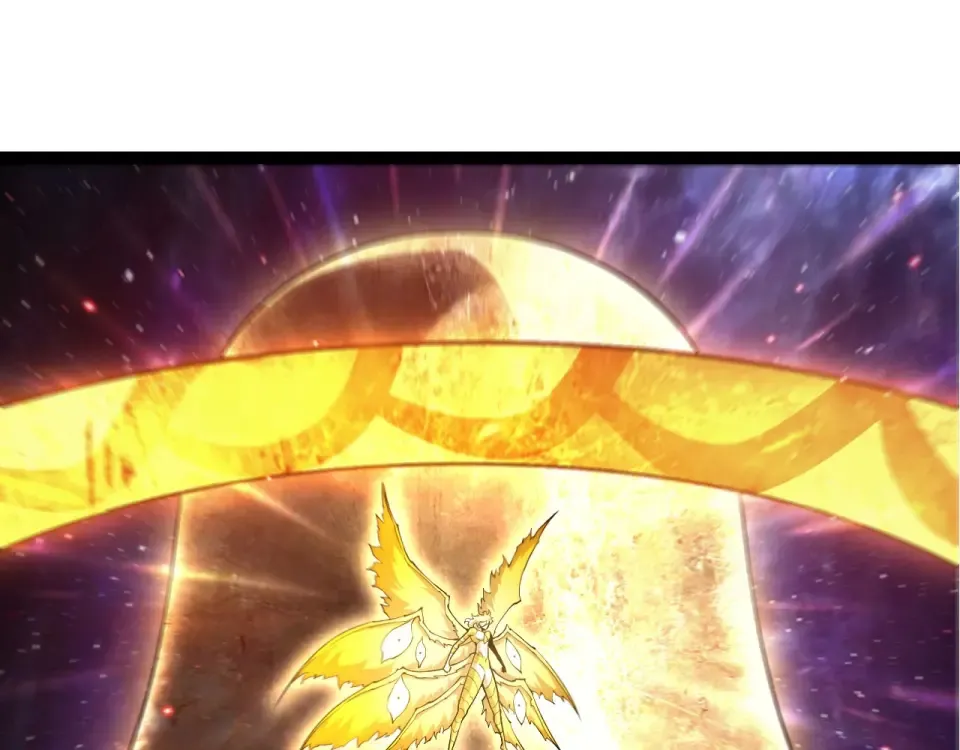 第487话 神兵相助 第5页