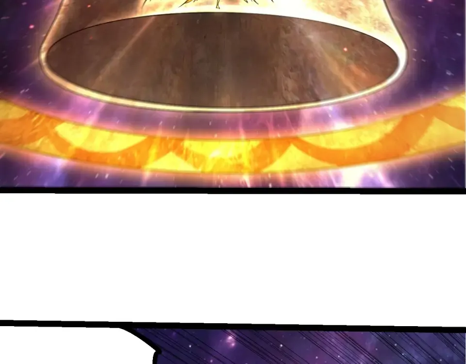 第487话 神兵相助 第6页