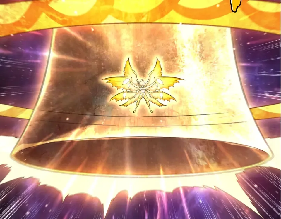第487话 神兵相助 第12页