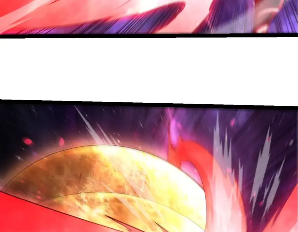 第487话 神兵相助 第20页