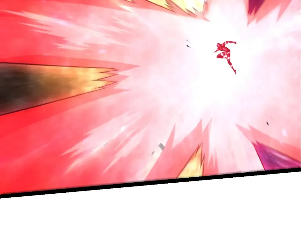 第487话 神兵相助 第21页