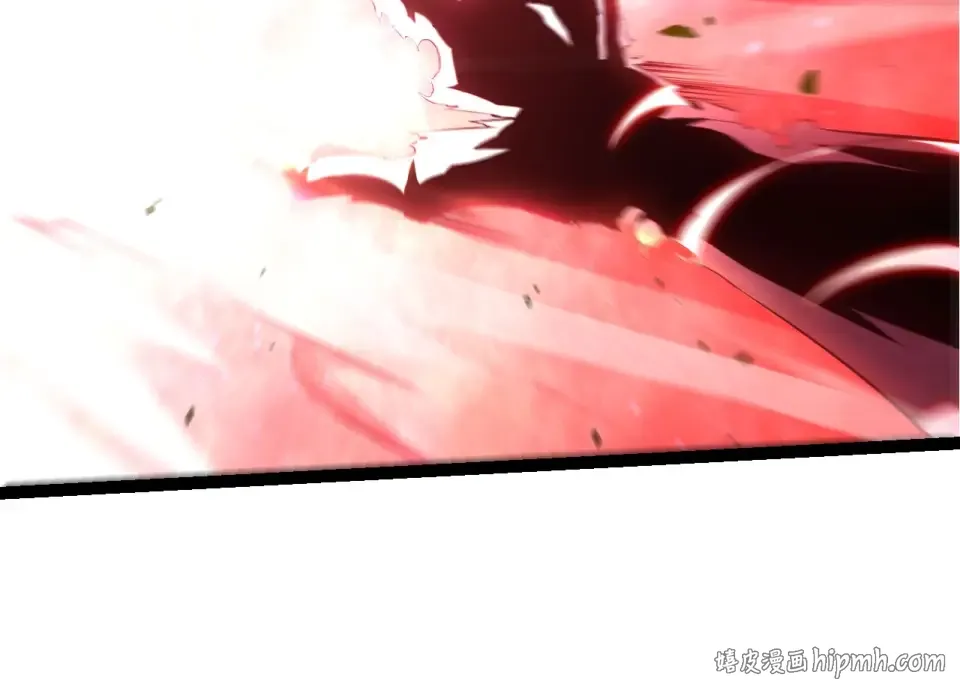 第487话 神兵相助 第24页