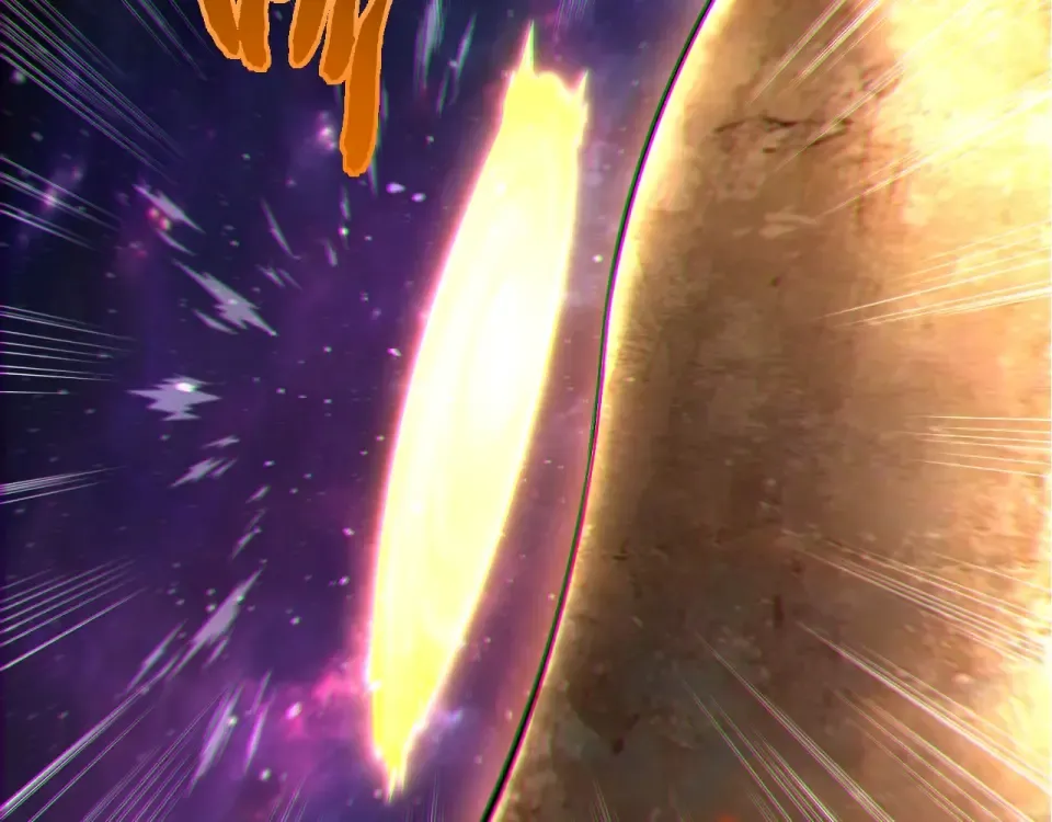 第487话 神兵相助 第29页