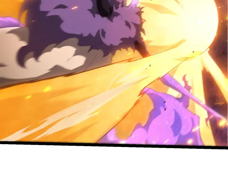 第487话 神兵相助 第31页
