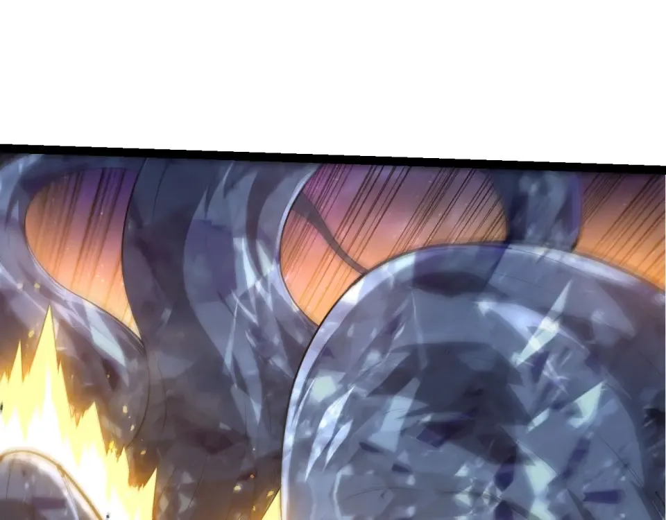 第487话 神兵相助 第65页