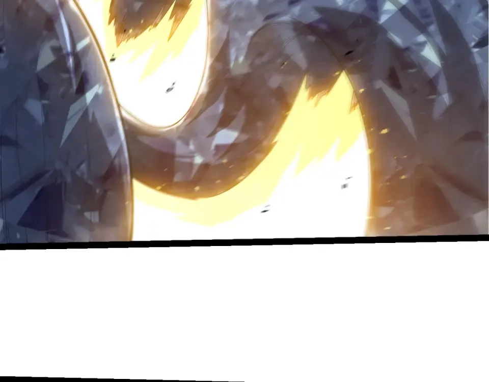 第487话 神兵相助 第66页